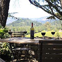 Napa Valley